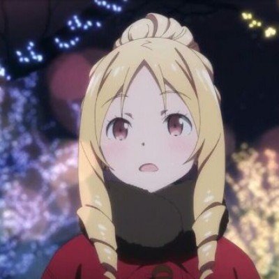 郑丽文率团拜谒中山陵