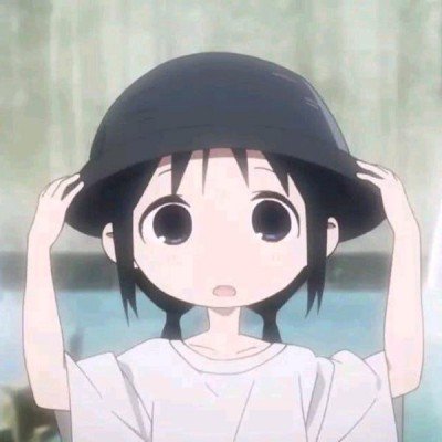泰国征兵这几天太热闹了