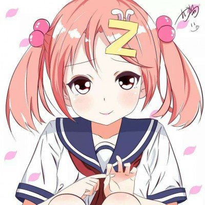 黎巴嫩