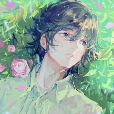 卫生巾或通过减量不加价隐性涨价