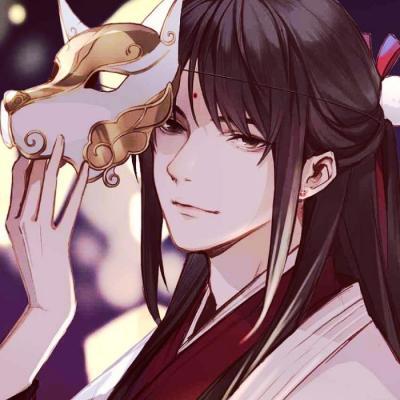 沪上阿姨回应企微发5000陪一晚