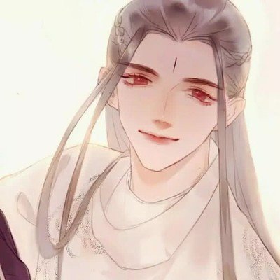 华山不能乱论剑 也要论好剑